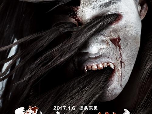 哪里能办马丁路德学院文凭毕业证