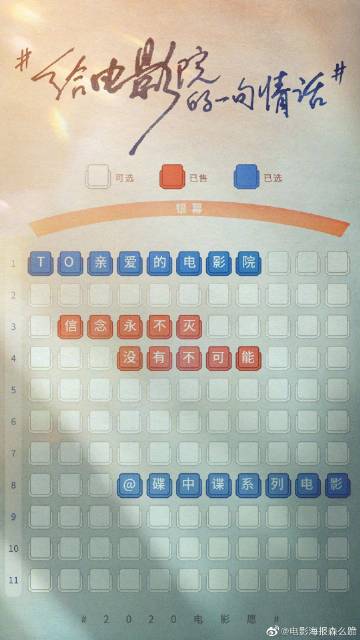 哪里能买到尼亚加拉大学文凭毕业证
